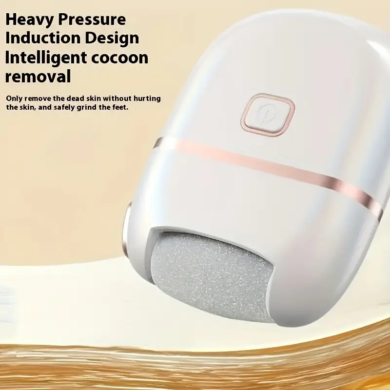 Image du produit Rechargeable Electric Filer - Vue 3