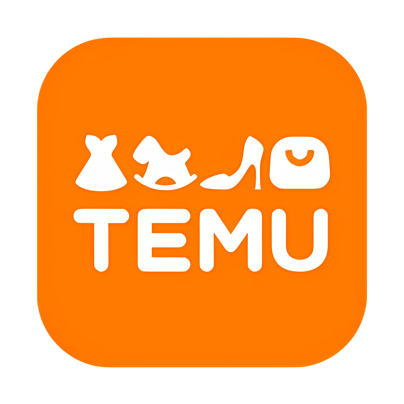 Temu
