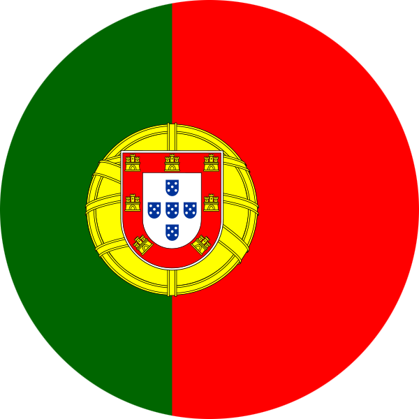 Português