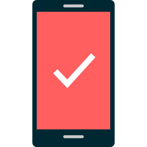 Icône Tech Accessories